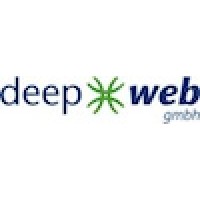 Deep Web Gmbh & Co.Kg
