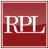 RPL International logo - Similar company to Jss Consulting & Recruiting