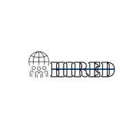 HIRED.iq logo - Similar company to Prodiesel