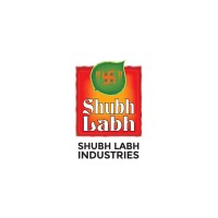 SHUBH LABH INDUSTRIES logo - Similar company to Kaiser Industries Limited