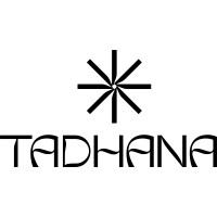 Tadhana LLC logo - Similar company to Veteran Ink