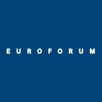 Euroforum España logo - Similar company to Ebs Experiential School