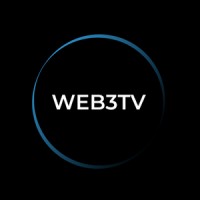 Web3TV logo - Similar company to Candao Foundation