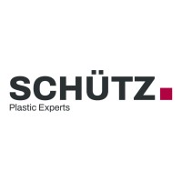 Schütz Kunststofftechnik GmbH logo - Similar company to Terrae
