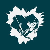 Tattoo Content Studio logo - Similar company to Tattoo Projects Digital