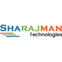 Sharajman Technologies logo - Similar company to Psra Group
