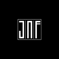 JNF Marketing logo - Similar company to Jade Interactive