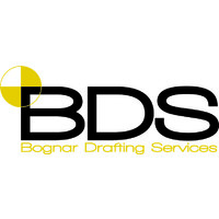 Bognar Drafting Services logo - Similar company to Roc Engineering Design