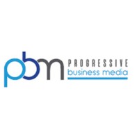 Progressive Business Media