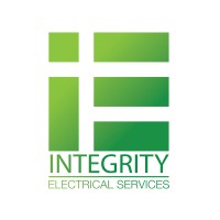 Integrity Electrical Services logo - Similar company to Thomas Electrical, Inc