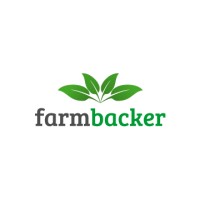 Farmbacker logo - Similar company to Things.Lifestyle