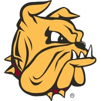 Umd Men'S Lacrosse