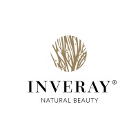 Inveray logo - Similar company to Yokaba