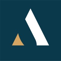 Anker Hotel logo - Similar company to Stiftelsen Anker