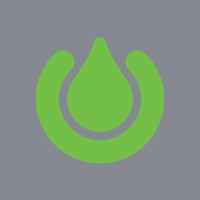 Enpulse logo - Similar company to Monte Cabral