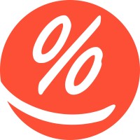 mycashbacks logo - Similar company to Advanced Store