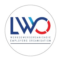 LWO Werkgewersorganisasie / LWO Employers Organisation logo - Similar company to Kwproperteam