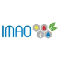 IMAO group logo - Similar company to Združenie Mladých Podnikateľov Slovenska
