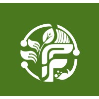 Fundação de Apoio e Desenvolvimento Científico e Tecnológico do Amazonas FADECT - AM logo - Similar company to Faepi