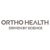 ORTHO HEALTH MUNICH logo - Similar company to Medtech Services