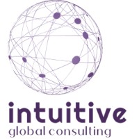 Intuitive Global Consulting logo - Similar company to Athena Coaching & Consulting