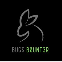 Bugs b0unt3r logo - Similar company to Doors Technologies
