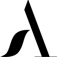 AMAKIN logo - Similar company to Mert Koseoglu, Software Forge