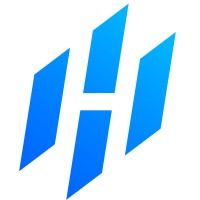 Highline Renewables LLC logo - Similar company to Translite