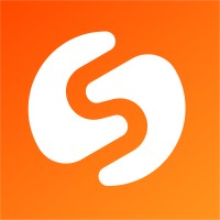 Socialbasehq
