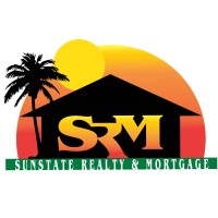 Sunstate Realty & Mortgage