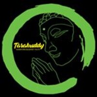Tarabuddy (Nusantara Buddhist Youth) logo - Similar company to Sinana Delight