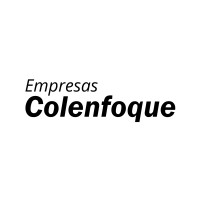 Empresas Colenfoque logo - Similar company to Fhe Group