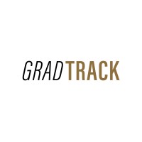 Purdue Engineering GradTrack Scholars logo - Similar company to Purdue Engineering Pathways Scholars