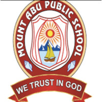 Mount Abu Public School Sector 18 Rohini logo - Similar company to Pp International School