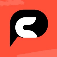 Salesfully.com logo - Similar company to Scriptsifu