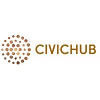 Civichub