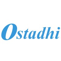 Ostadhi logo - Similar company to Younasm
