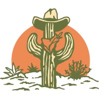 Good Friends Agency logo - Similar company to Cornelia Creative