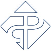 Trails Property Companies logo - Similar company to Revival Development