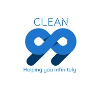 Clean99 logo - Similar company to One Heart Cleaning Pte Ltd