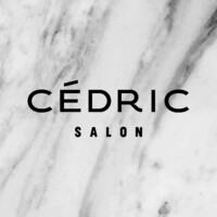 Cedric Salon logo - Similar company to Caviani