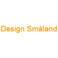 Design Småland Ab logo - Similar company to Shape Design & Production
