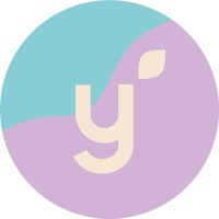 youfreen logo - Similar company to Nookees