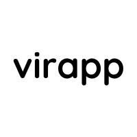 virapp logo - Similar company to Dijirast
