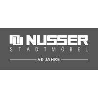 Nusser Stadtmöbel GmbH & Co. KG logo - Similar company to Permabound
