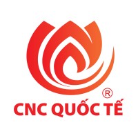 CNC Quốc Tế logo - Similar company to Rowabi