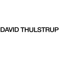 David Thulstrup logo - Similar company to Hac Designs