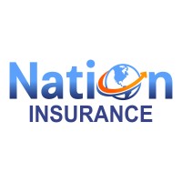 Nation Insurance