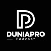 DuniaPro logo - Similar company to Founders Forum