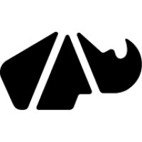 Urban Rhino logo - Similar company to Igoe Creative